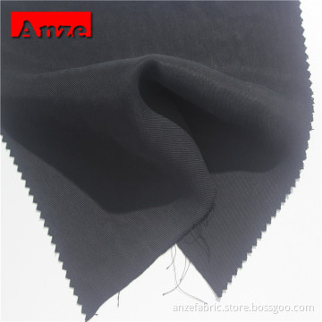Anpassat 100% tencel linne lakan twill tyg